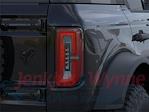 2025 Ford Bronco 4WD SUV for sale #523568 - photo 23