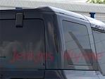 2025 Ford Bronco 4WD SUV for sale #523568 - photo 25