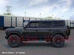 2025 Ford Bronco 4WD SUV for sale #523568 - photo 4