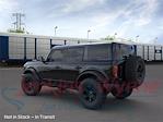 2025 Ford Bronco 4WD SUV for sale #523568 - photo 2