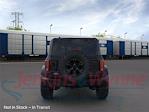 2025 Ford Bronco 4WD SUV for sale #523568 - photo 5
