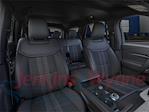 2025 Ford Explorer RWD SUV for sale #523569 - photo 10