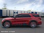 2025 Ford Explorer RWD SUV for sale #523569 - photo 4