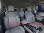 2025 Ford Explorer 4WD SUV for sale #523570 - photo 10