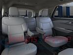 2025 Ford Explorer 4WD SUV for sale #523570 - photo 11