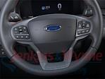 2025 Ford Explorer 4WD SUV for sale #523570 - photo 12