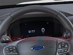 2025 Ford Explorer 4WD SUV for sale #523570 - photo 13
