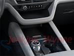 2025 Ford Explorer 4WD SUV for sale #523570 - photo 15