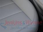 2025 Ford Explorer 4WD SUV for sale #523570 - photo 16