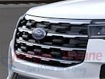 2025 Ford Explorer 4WD SUV for sale #523570 - photo 17