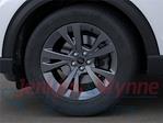 2025 Ford Explorer 4WD SUV for sale #523570 - photo 19