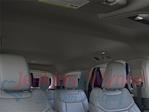 2025 Ford Explorer 4WD SUV for sale #523570 - photo 22