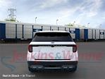2025 Ford Explorer 4WD SUV for sale #523570 - photo 5