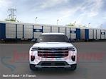 2025 Ford Explorer 4WD SUV for sale #523570 - photo 6