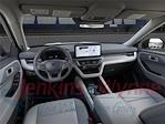 2025 Ford Explorer 4WD SUV for sale #523570 - photo 9