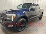 2024 Ford F-150 SuperCrew Cab 4x4 Pickup for sale #523572A - photo 1