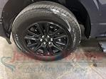 2024 Ford F-150 SuperCrew Cab 4x4 Pickup for sale #523572A - photo 12
