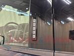 2024 Ford F-150 SuperCrew Cab 4x4 Pickup for sale #523572A - photo 14