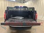 2024 Ford F-150 SuperCrew Cab 4x4 Pickup for sale #523572A - photo 15