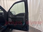 2024 Ford F-150 SuperCrew Cab 4x4 Pickup for sale #523572A - photo 16