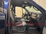 2024 Ford F-150 SuperCrew Cab 4x4 Pickup for sale #523572A - photo 17
