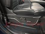 2024 Ford F-150 SuperCrew Cab 4x4 Pickup for sale #523572A - photo 18