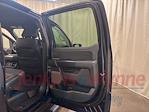 2024 Ford F-150 SuperCrew Cab 4x4 Pickup for sale #523572A - photo 19