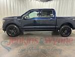 2024 Ford F-150 SuperCrew Cab 4x4 Pickup for sale #523572A - photo 3