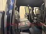 2024 Ford F-150 SuperCrew Cab 4x4 Pickup for sale #523572A - photo 20