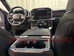 2024 Ford F-150 SuperCrew Cab 4x4 Pickup for sale #523572A - photo 21