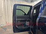 2024 Ford F-150 SuperCrew Cab 4x4 Pickup for sale #523572A - photo 22