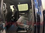 2024 Ford F-150 SuperCrew Cab 4x4 Pickup for sale #523572A - photo 23