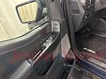 2024 Ford F-150 SuperCrew Cab 4x4 Pickup for sale #523572A - photo 25