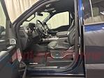 2024 Ford F-150 SuperCrew Cab 4x4 Pickup for sale #523572A - photo 26