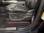 2024 Ford F-150 SuperCrew Cab 4x4 Pickup for sale #523572A - photo 27