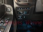 2024 Ford F-150 SuperCrew Cab 4x4 Pickup for sale #523572A - photo 28