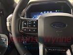 2024 Ford F-150 SuperCrew Cab 4x4 Pickup for sale #523572A - photo 29