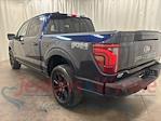 2024 Ford F-150 SuperCrew Cab 4x4 Pickup for sale #523572A - photo 2