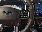 2024 Ford F-150 SuperCrew Cab 4x4 Pickup for sale #523572A - photo 30