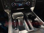 2024 Ford F-150 SuperCrew Cab 4x4 Pickup for sale #523572A - photo 32
