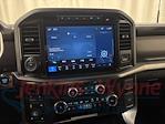2024 Ford F-150 SuperCrew Cab 4x4 Pickup for sale #523572A - photo 33