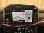 2024 Ford F-150 SuperCrew Cab 4x4 Pickup for sale #523572A - photo 34