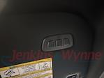 2024 Ford F-150 SuperCrew Cab 4x4 Pickup for sale #523572A - photo 35