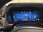 2024 Ford F-150 SuperCrew Cab 4x4 Pickup for sale #523572A - photo 36