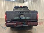 2024 Ford F-150 SuperCrew Cab 4x4 Pickup for sale #523572A - photo 4