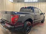 2024 Ford F-150 SuperCrew Cab 4x4 Pickup for sale #523572A - photo 5