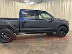2024 Ford F-150 SuperCrew Cab 4x4 Pickup for sale #523572A - photo 6