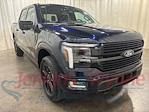 2024 Ford F-150 SuperCrew Cab 4x4 Pickup for sale #523572A - photo 7