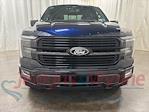 2024 Ford F-150 SuperCrew Cab 4x4 Pickup for sale #523572A - photo 8