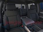 2025 Ford F-150 SuperCrew Cab 4x4 Pickup for sale #523574 - photo 10